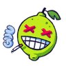 N3shTCG's profile picture