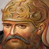 CKappadona's profile picture
