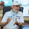 Profilbild von خالد بن محمد الشريف