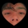 GO dvae's profile picture