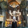 Bursa16 لا غالب الا الله 的头像