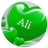 Ali Saleh Alomari profil fotoğrafı