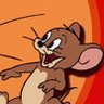 Rattus1 的头像