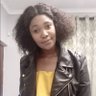 leletu_Noda's profile picture