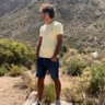 Nahuels profil fotoğrafı