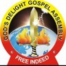 Profilbild von Child of GOD