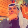 ابو يـاسـر's profile picture