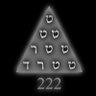◢ 🌘 טטרד 🌒 ◣'s profile picture