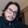 Profilbild von Eric Williams