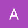 Фото профиля şah