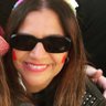 Santanayayo's profile picture