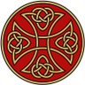 Celtic_Harper profil fotoğrafı