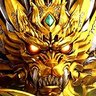 偽ギュスターヴ's profile picture