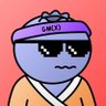 gemsandjpgs 🫐 的头像