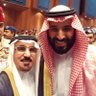 Фото профиля د علي محمد الشعيبي