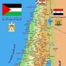 الامل موجود 的头像