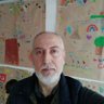 Фото профиля Ali Seyhan