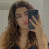 qbish profil fotoğrafı