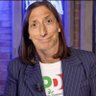 Pippo Schlein - #MaiPiùDraghi profil fotoğrafı