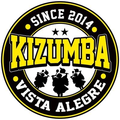 KIZUMBA - 12 ANOS 🎭🏆's profile picture