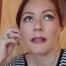 Profilbild von lilia chacon