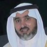 أبوحسن's profile picture
