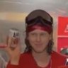 Phillies Phandom 的头像