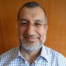 Cemal Esen 🇹🇷 profil fotoğrafı