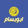 Profilbild von ابوبسام