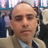 Фото профиля نجيب سويقات