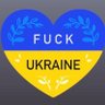 Фото профиля 🇷🇺 IVAN 🇷🇺
