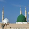 Ibn Al-Mu'tasim's profile picture