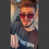 ANOSI's profile picture