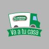 Sindicato de Lecheros 🥛🌶️ profil fotoğrafı
