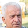 Fethi Yılmaz's profile picture