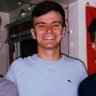 Profilbild von Michael Holman