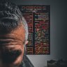 Manuele overnext Cesarini profil fotoğrafı