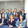 juan miguel estrada profil fotoğrafı
