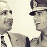 دكتورة رباح سعيد 的头像