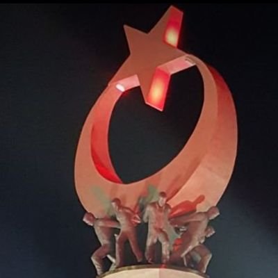 🇹🇷 ACUNAY 🇹🇷's profile picture