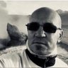 @jbreus33 profil fotoğrafı