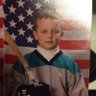 Profilbild von Clayton Larson