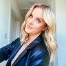 Profilbild von Nicolle Hope