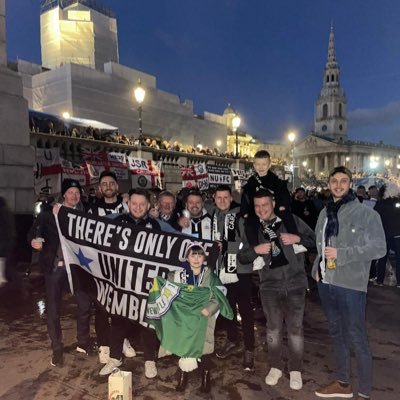 Joe's profile picture
