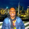 Profilbild von Samuels