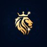 ***BitElite*** S. V.'s profile picture