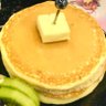 もくもこ🥞底辺フリーランス🚧インボイス反対！⚠️ profil fotoğrafı
