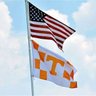 Volmom7's profile picture