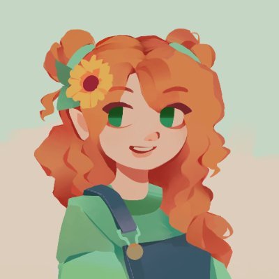 GeminiTayMC's profile picture