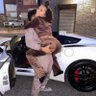 JayJay🦍's profile picture